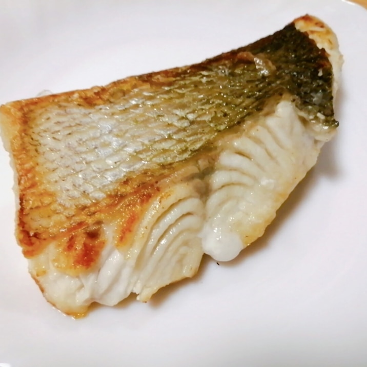スズキのムニエル レシピ 作り方 By はじゃじゃ 楽天レシピ スズキのムニエル レシピ 作り方 By はじゃじゃ 楽天レシピ